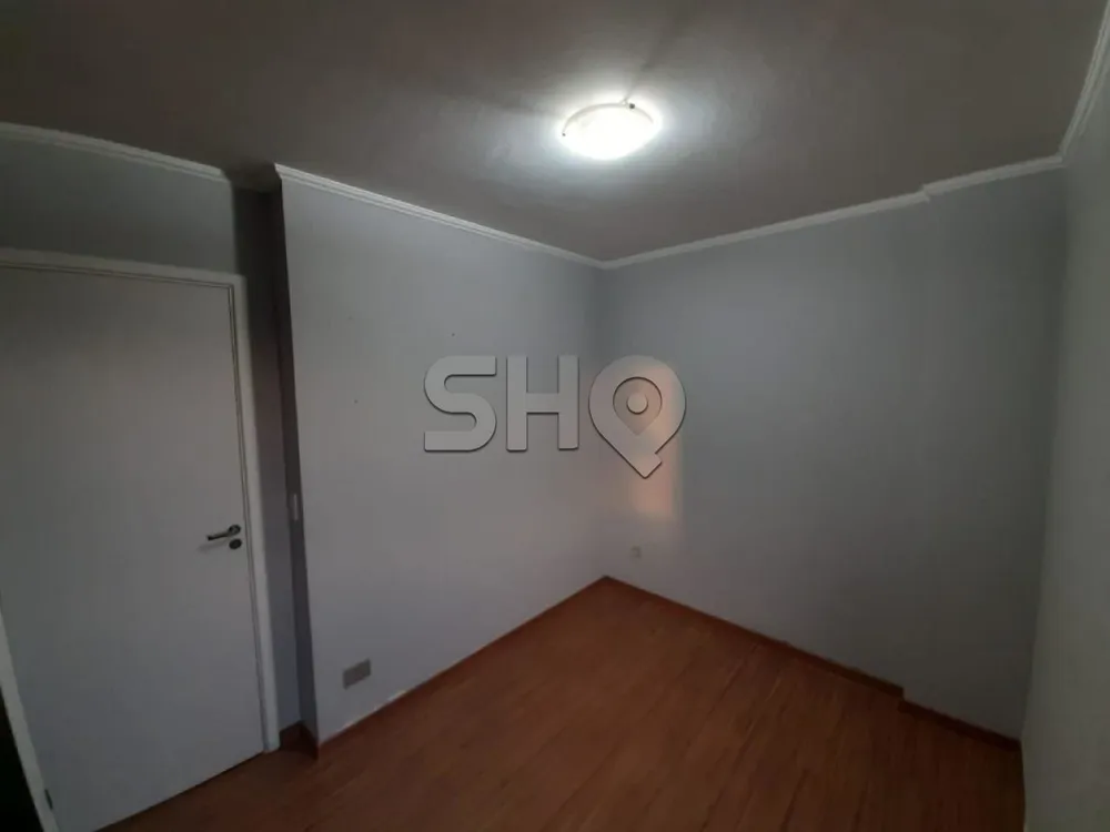 Apartamento, 2 quartos, 55 m² - Foto 7