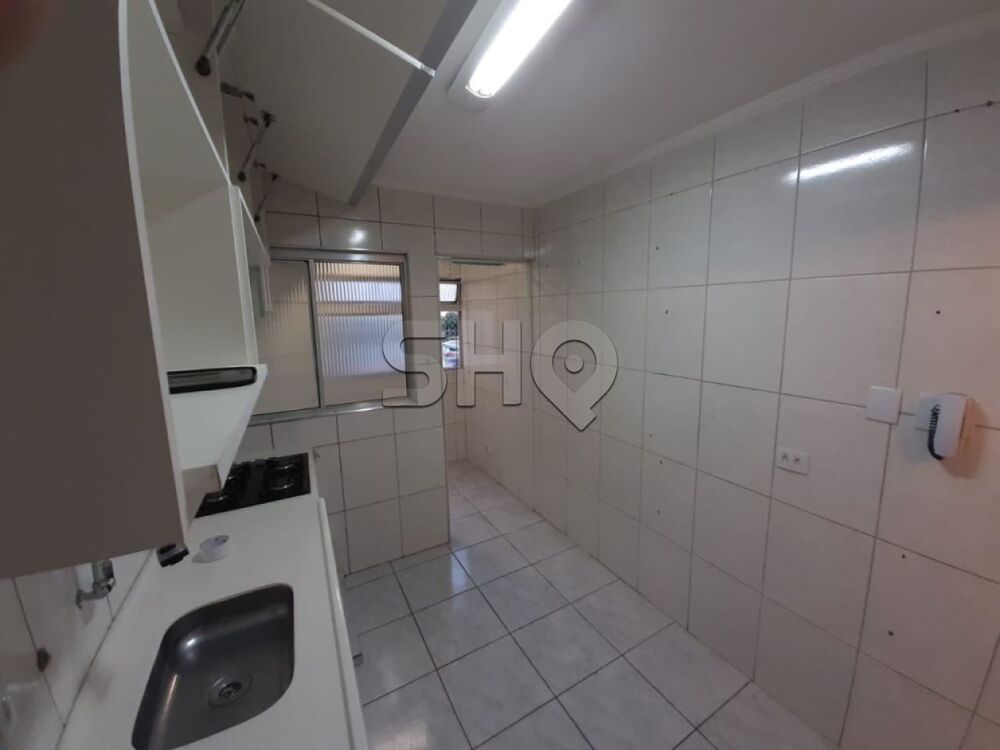 Apartamento, 2 quartos, 55 m² - Foto 3