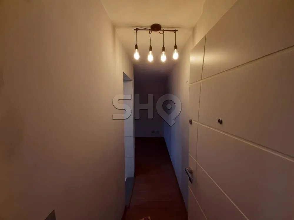 Apartamento, 2 quartos, 55 m² - Foto 8
