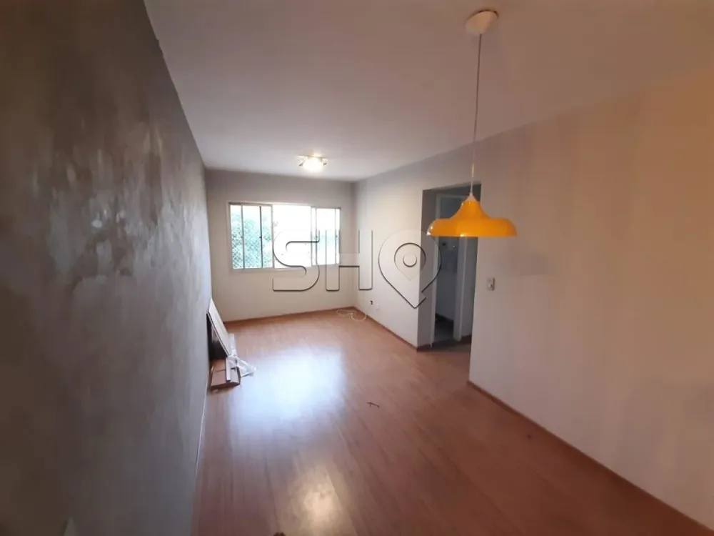 Apartamento, 2 quartos, 55 m² - Foto 5