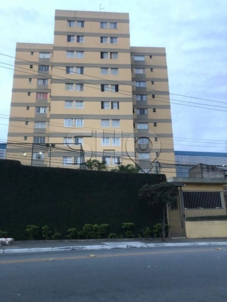 Apartamento, 2 quartos, 55 m² - Foto 4