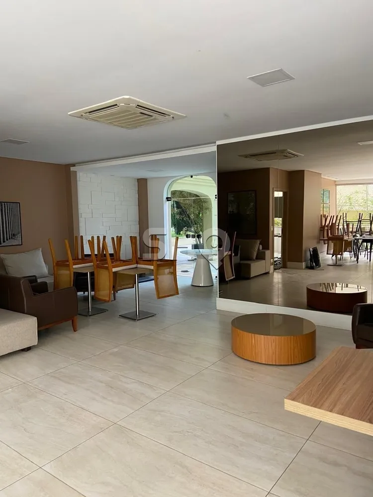 Apartamento, 3 quartos, 140 m² - Foto 15
