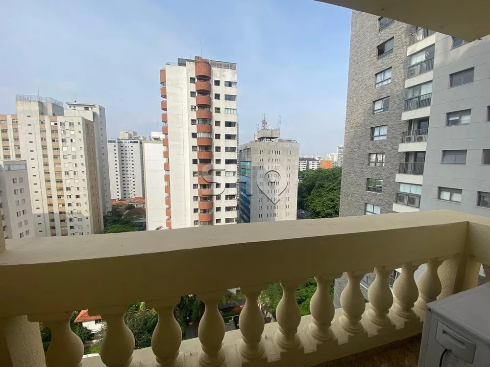 Apartamento, 3 quartos, 140 m² - Foto 8