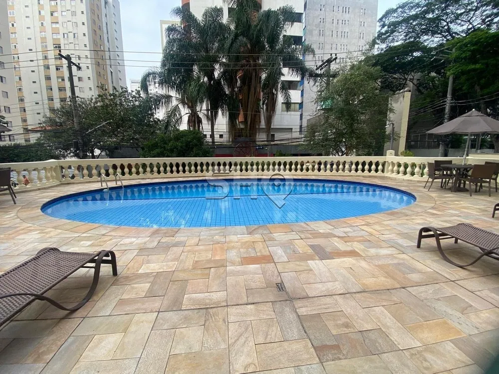 Apartamento, 3 quartos, 140 m² - Foto 4