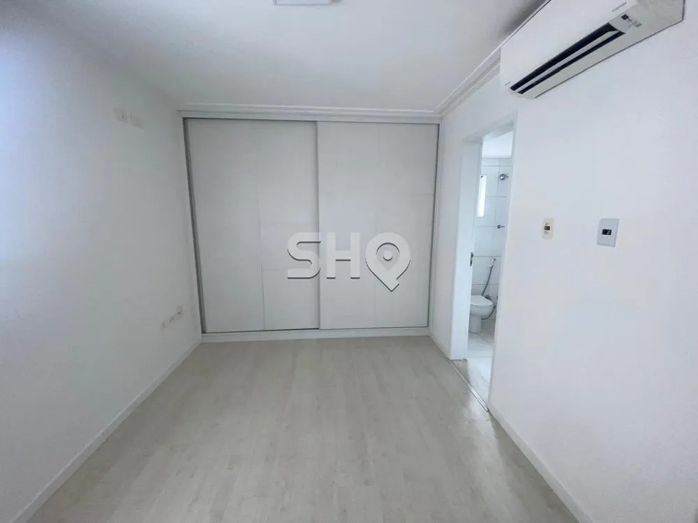 Apartamento, 3 quartos, 140 m² - Foto 2