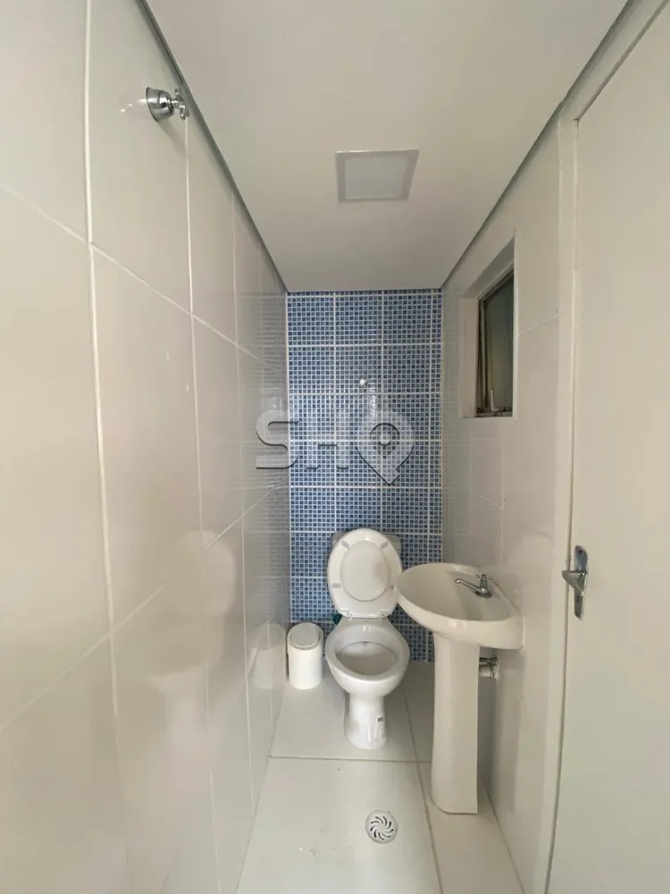 Apartamento, 3 quartos, 140 m² - Foto 3