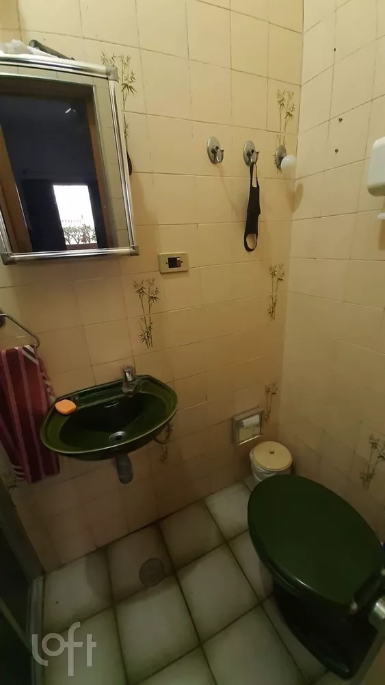 Casa à venda com 4 quartos, 200m² - Foto 19