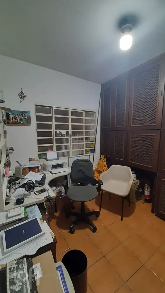 Casa à venda com 4 quartos, 200m² - Foto 16