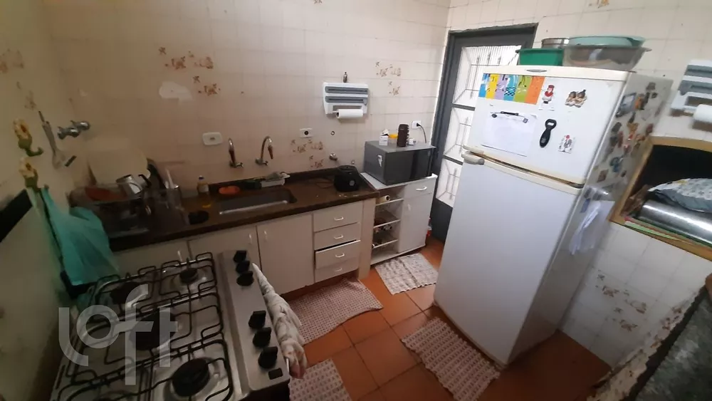 Casa à venda com 4 quartos, 200m² - Foto 6