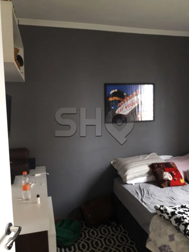 Cobertura, 2 quartos, 142 m² - Foto 3