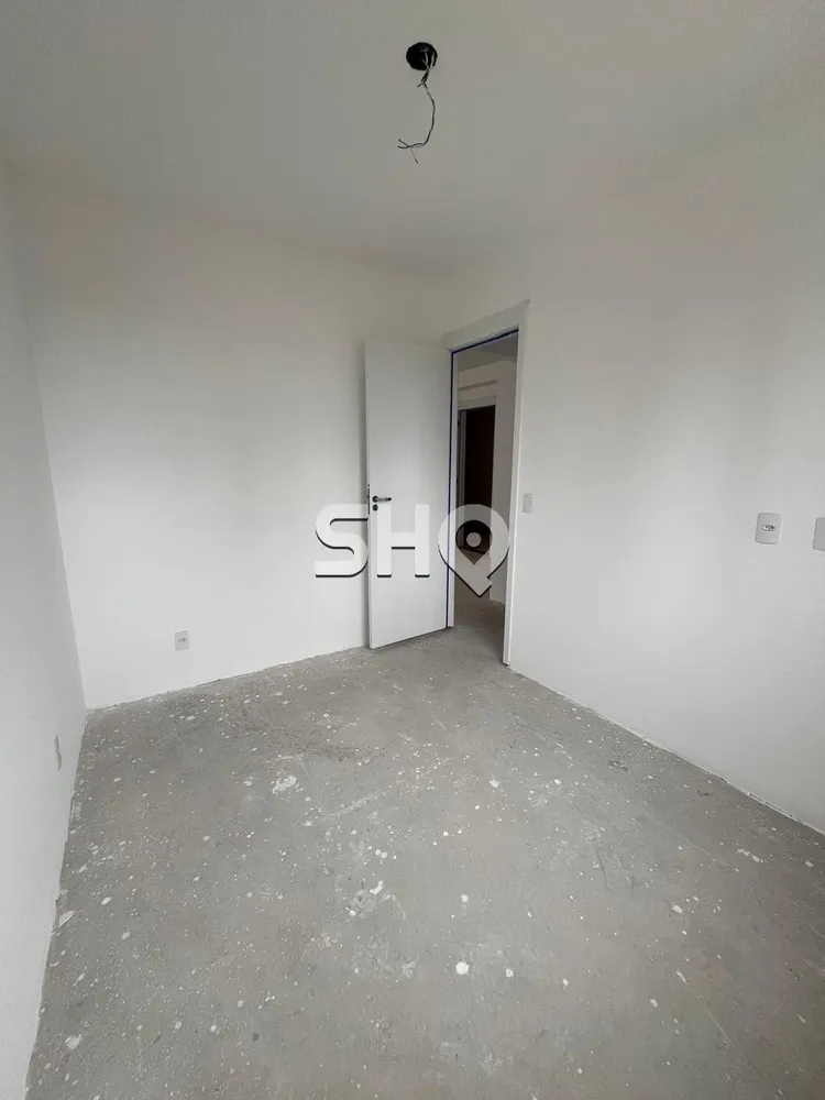 Apartamento, 2 quartos, 38 m² - Foto 11
