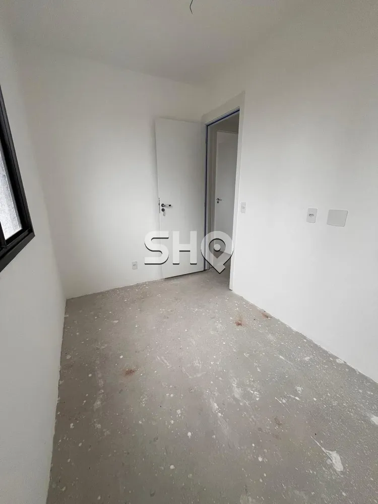 Apartamento, 2 quartos, 38 m² - Foto 15