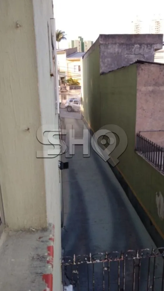 Apartamento, 3 quartos, 102 m² - Foto 8