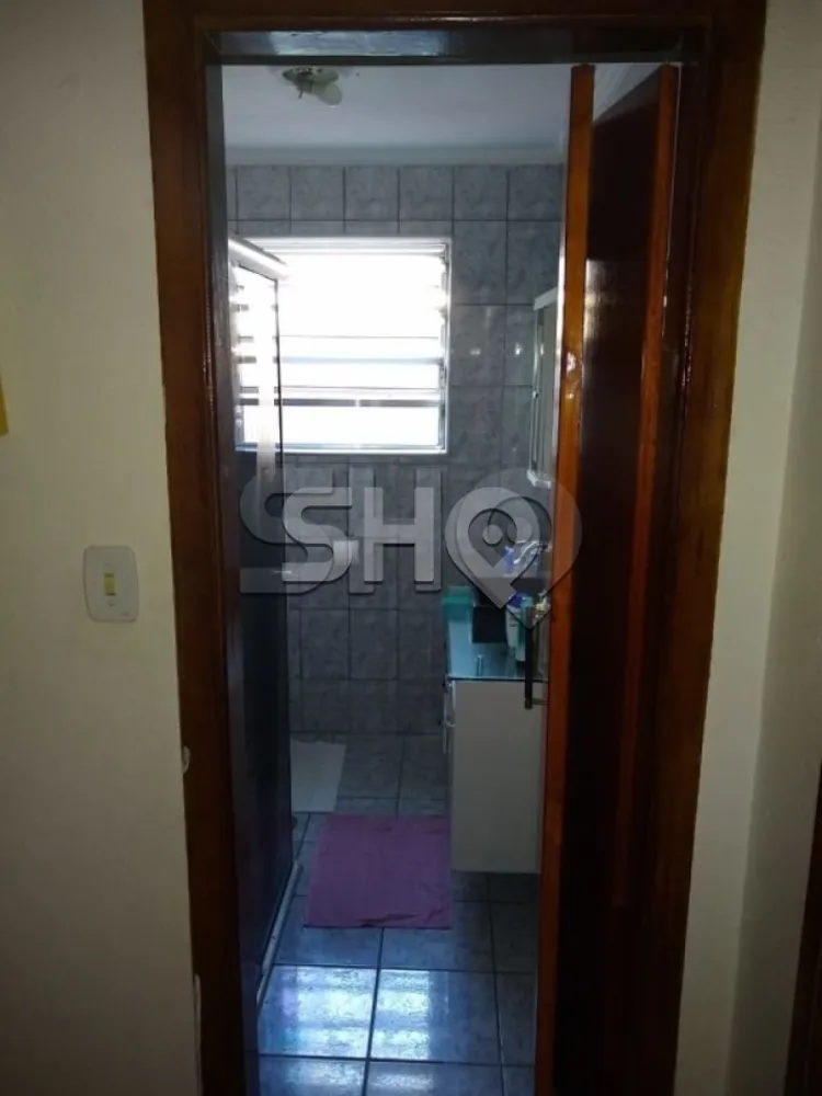 Apartamento, 3 quartos, 102 m² - Foto 6