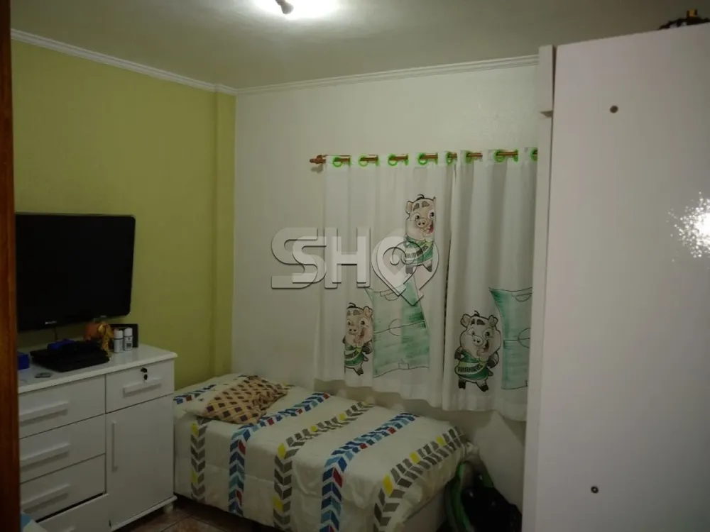 Apartamento, 3 quartos, 102 m² - Foto 4