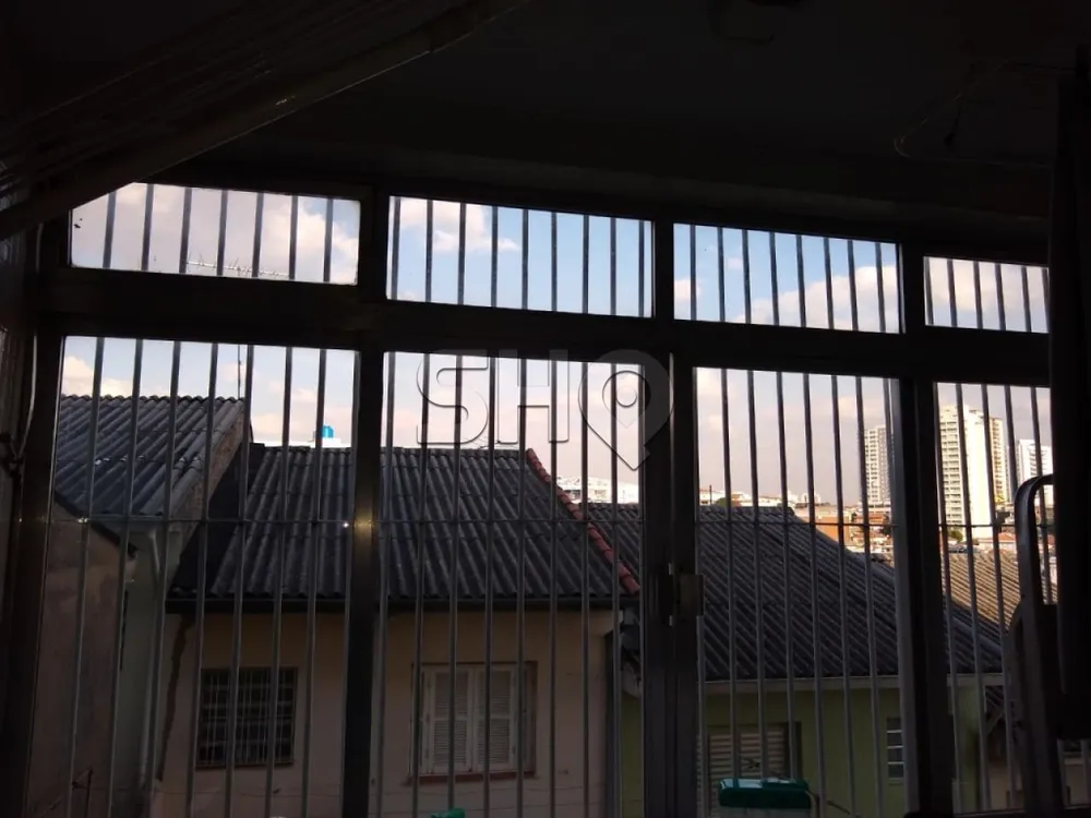 Apartamento, 3 quartos, 102 m² - Foto 1