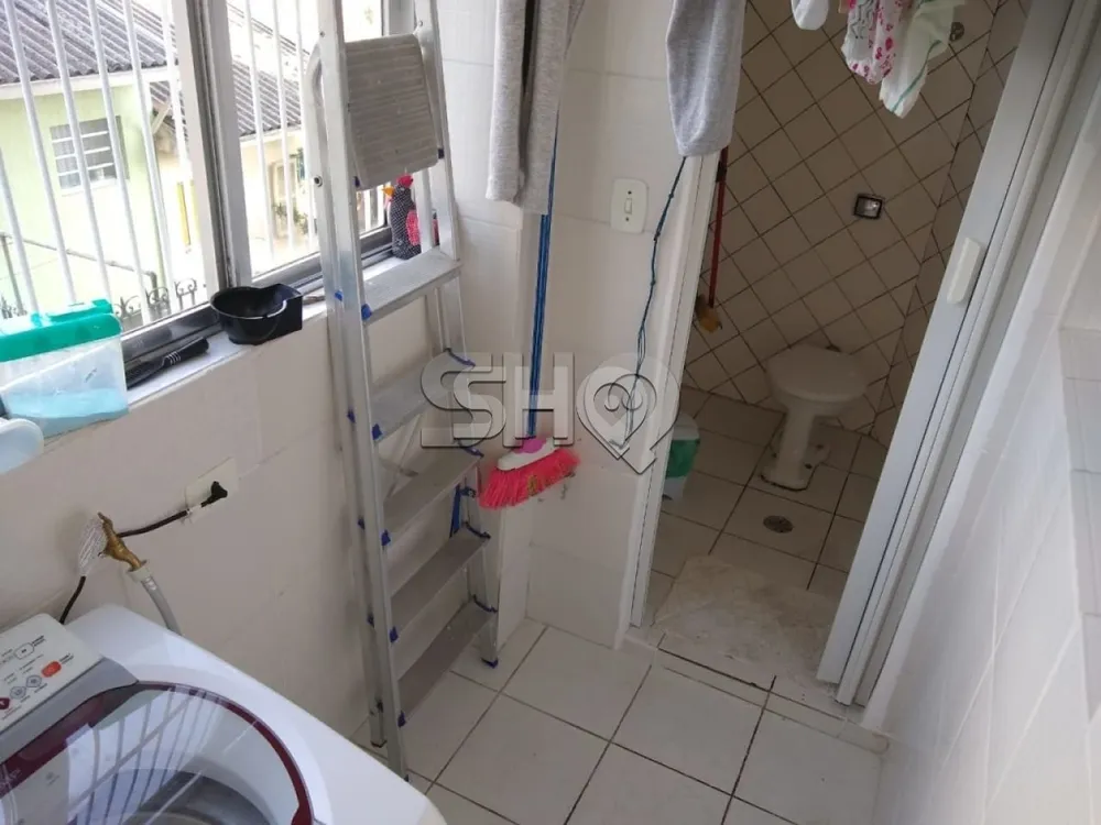 Apartamento, 3 quartos, 102 m² - Foto 12