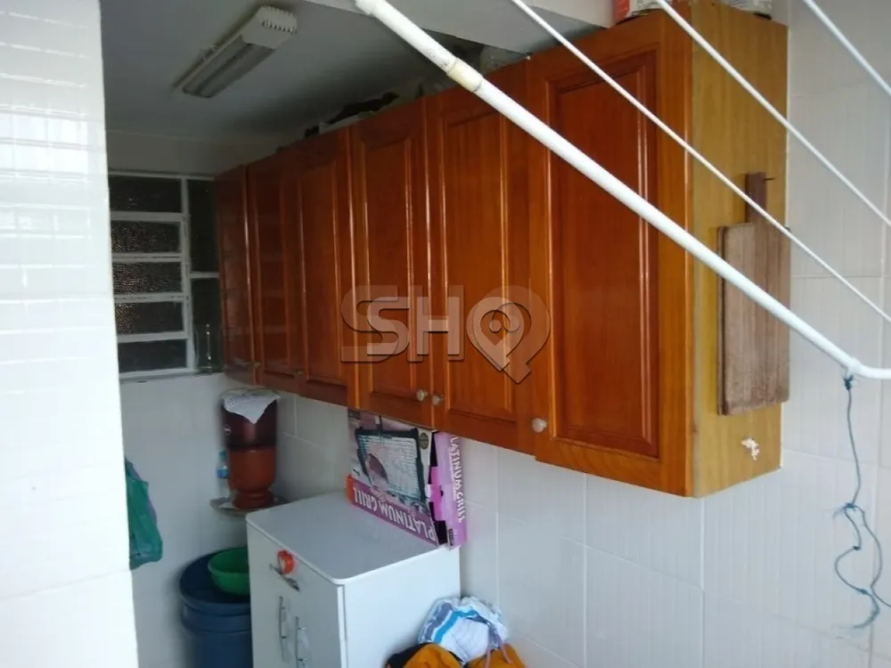 Apartamento, 3 quartos, 102 m² - Foto 5