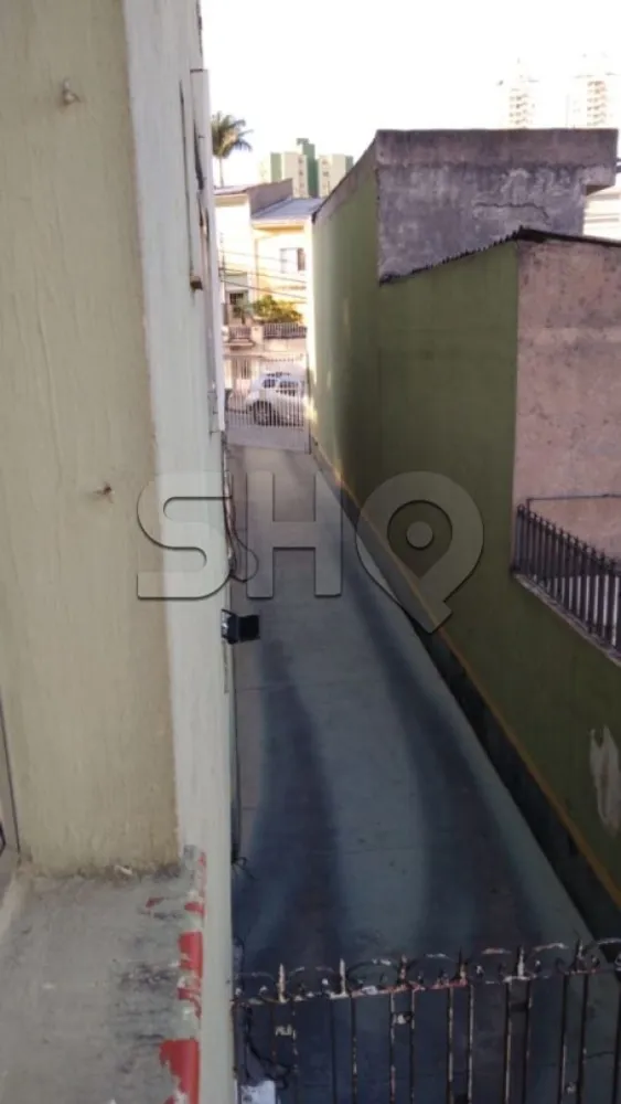 Apartamento, 3 quartos, 102 m² - Foto 3