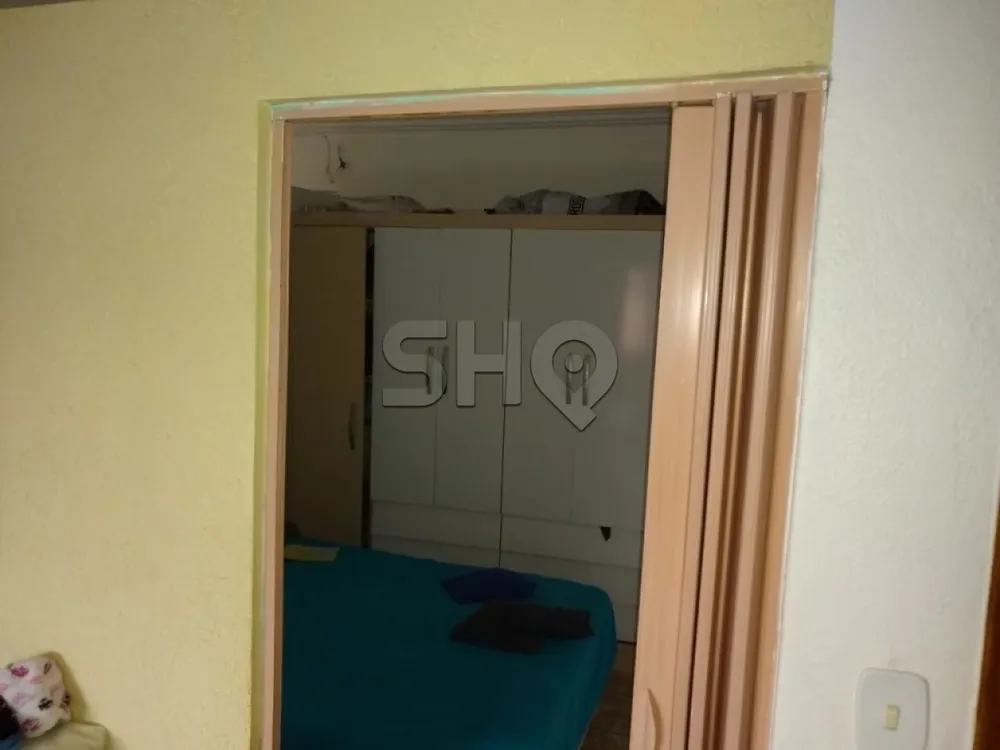 Apartamento, 3 quartos, 102 m² - Foto 2