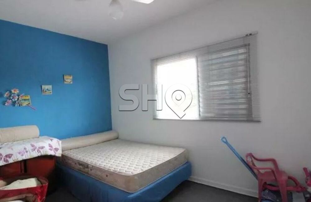 Casa, 4 quartos, 200 m² - Foto 5
