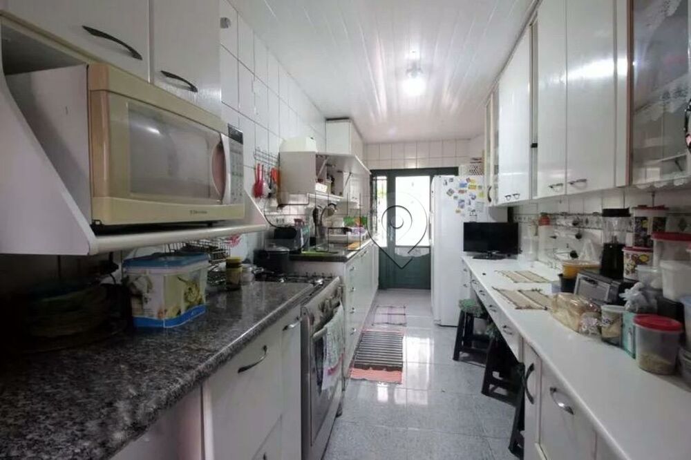 Casa, 4 quartos, 200 m² - Foto 4