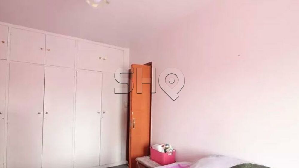 Casa, 4 quartos, 200 m² - Foto 17