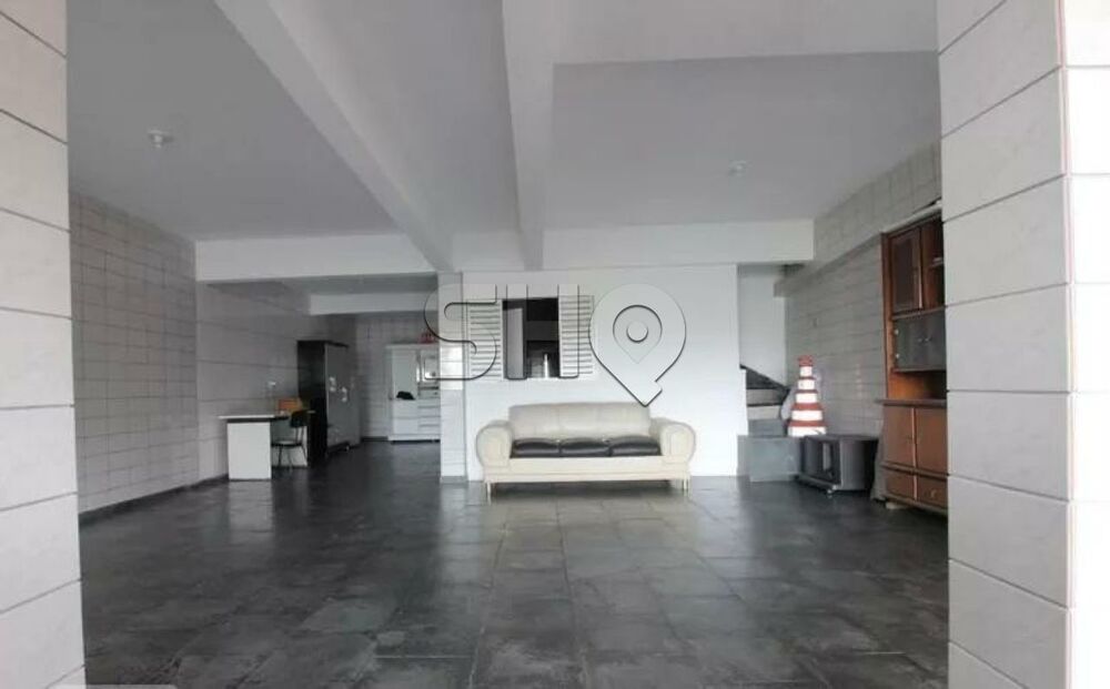 Casa, 4 quartos, 200 m² - Foto 6