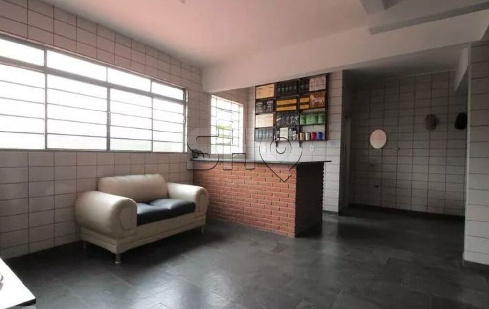 Casa, 4 quartos, 200 m² - Foto 13