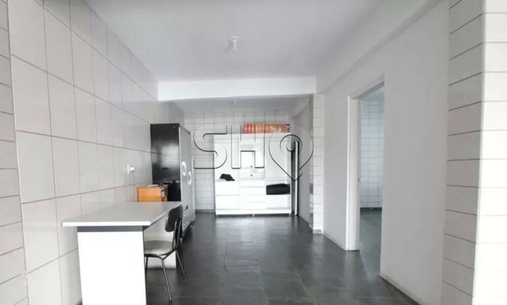 Casa, 4 quartos, 200 m² - Foto 15