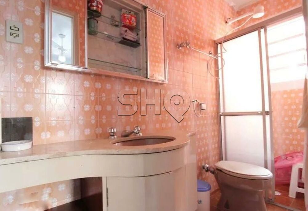 Casa, 4 quartos, 200 m² - Foto 3