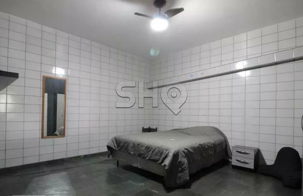Casa, 4 quartos, 200 m² - Foto 2