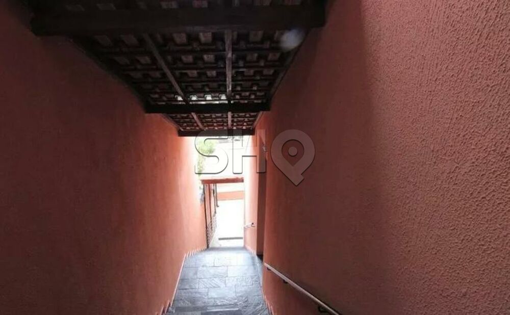 Casa, 4 quartos, 200 m² - Foto 19