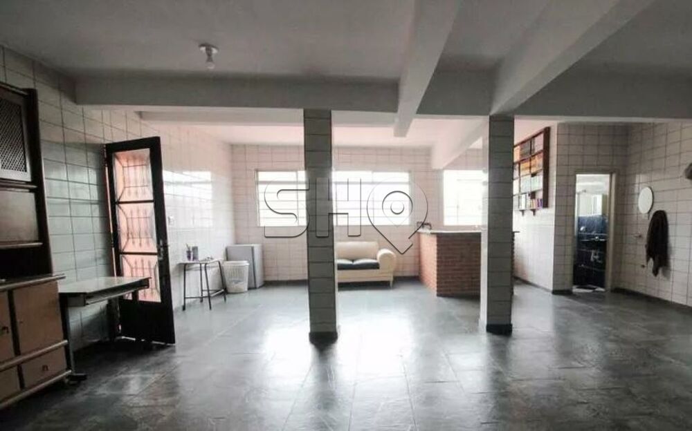 Casa, 4 quartos, 200 m² - Foto 10