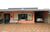 Casa, 4 quartos, 200 m² - Foto 2