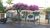 Casa, 4 quartos, 200 m² - Foto 1