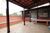 Casa, 4 quartos, 200 m² - Foto 3
