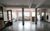 Casa, 4 quartos, 200 m² - Foto 4