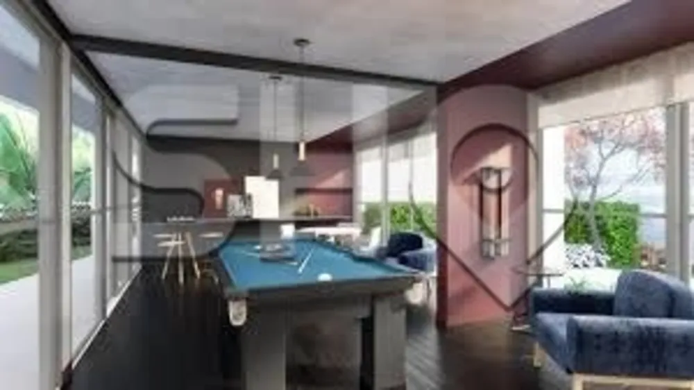 Apartamento, 1 quarto, 26 m² - Foto 15