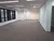 Sala-Conjunto, 182 m² - Foto 8