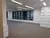 Sala-Conjunto, 182 m² - Foto 1