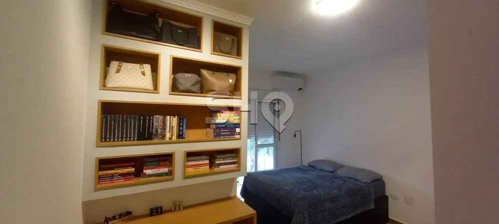 Sobrado, 3 quartos, 147 m² - Foto 9