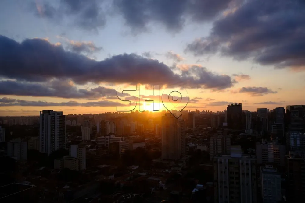 Apartamento, 2 quartos, 74 m² - Foto 3