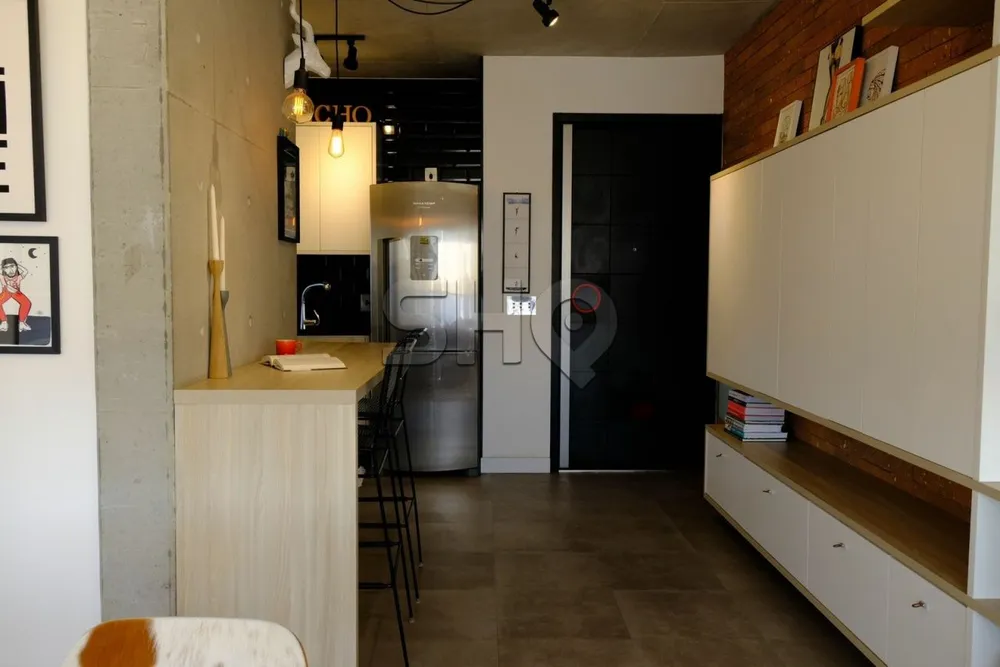 Apartamento, 2 quartos, 74 m² - Foto 4