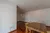 Apartamento, 3 quartos, 93 m² - Foto 4