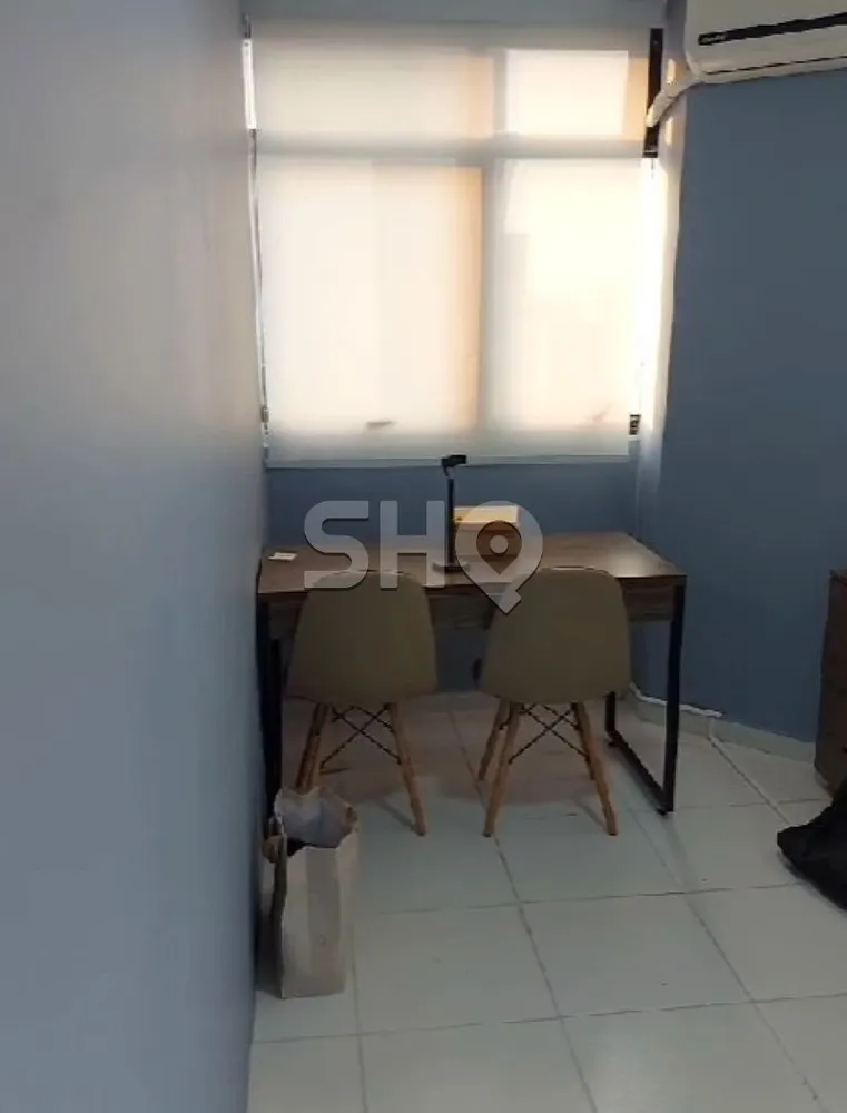 Imóvel Comercial, 35 m² - Foto 12