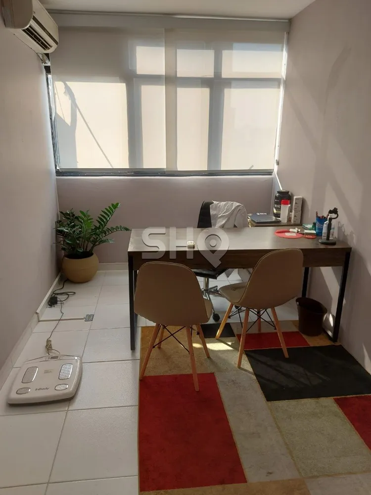 Imóvel Comercial, 35 m² - Foto 4