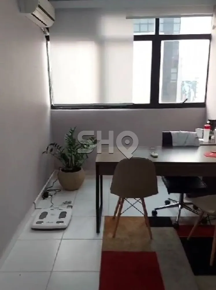 Imóvel Comercial, 35 m² - Foto 10