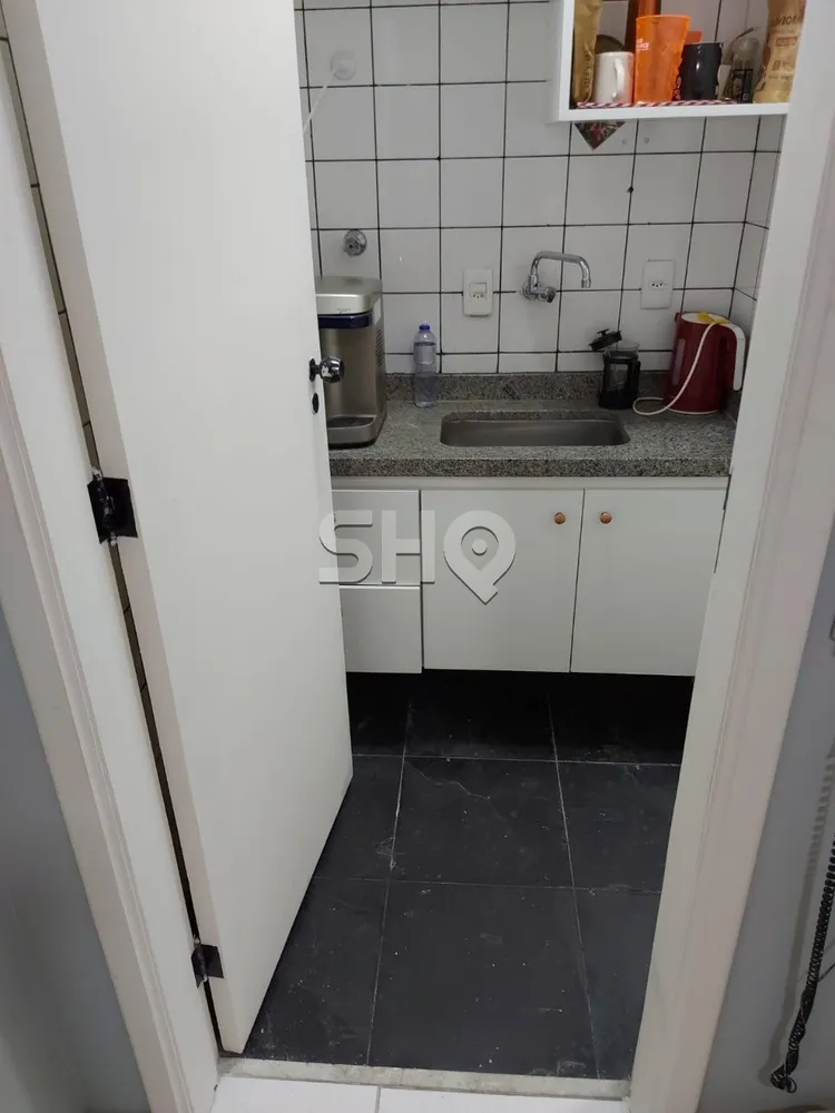 Imóvel Comercial, 35 m² - Foto 6