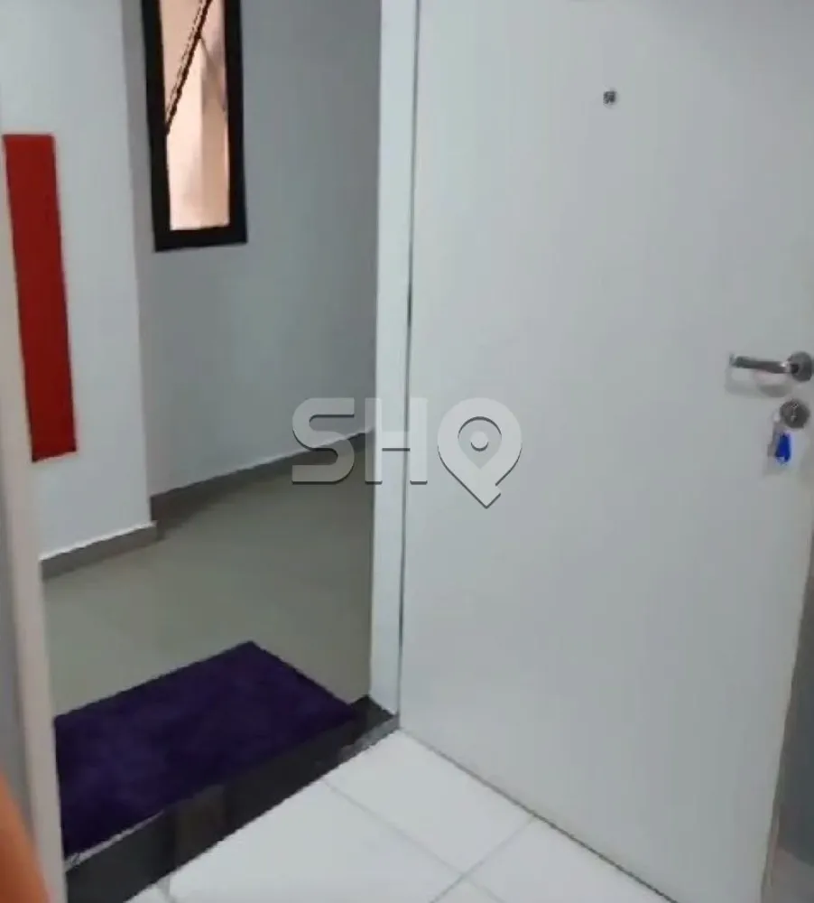 Imóvel Comercial, 35 m² - Foto 15
